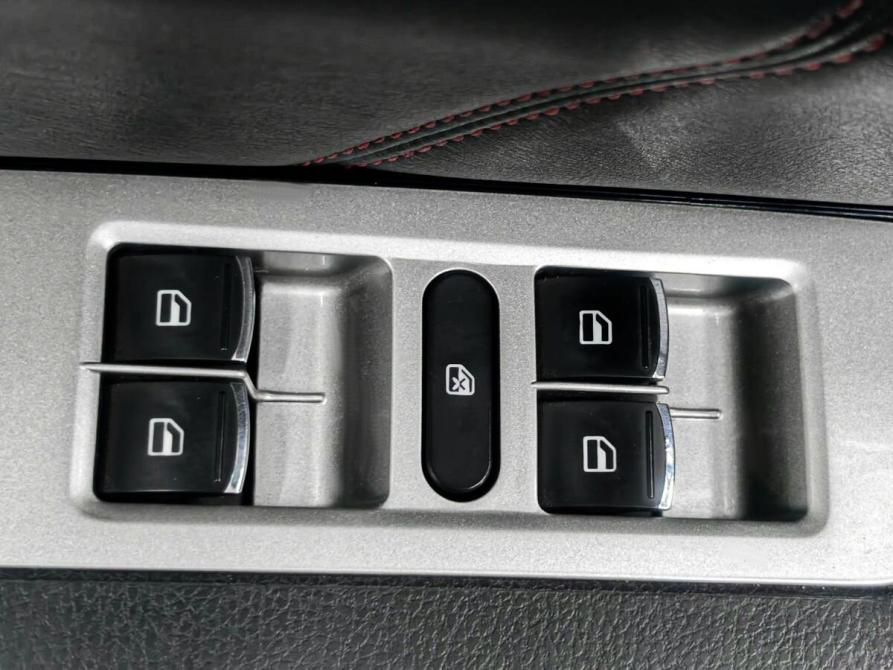 Haval H6 I Ростов-на-Дону  - изображение 28