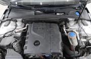 Audi A4 IV (B8) Сургут  - изображение 67