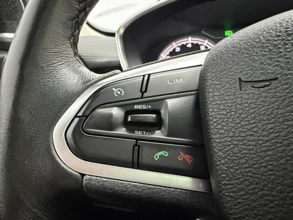 Geely Coolray I с пробегом 2020 года, цена 1 485 000 рублей, 84739 км, внедорожник, Автокод Объявления