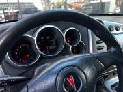 Pontiac Vibe I Новосибирск  - изображение 42