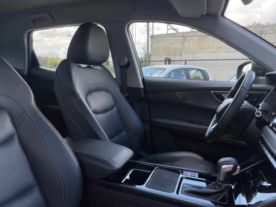 Chery Tiggo 4 Pro I Краснодар  - изображение 22