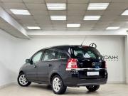 Opel Zafira B Рестайлинг Санкт-Петербург  - изображение 28