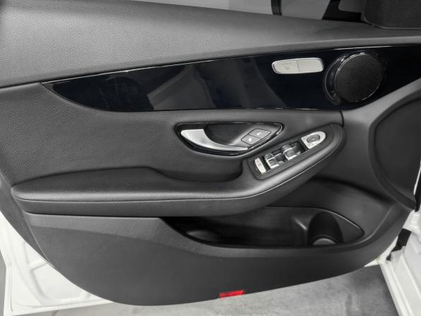 Mercedes-Benz C-Класс IV (W205) с пробегом 2016 года, цена 2 350 000 рублей, 148280 км, седан, Автокод Объявления