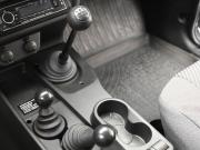 Lada (ВАЗ) Niva Legend Ростов-на-Дону  - изображение 33
