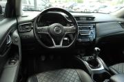 Nissan X-Trail III Рестайлинг Воронеж  - изображение 30