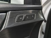 Hyundai Palisade I Рестайлинг Москва  - изображение 58