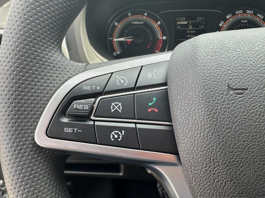 Lada (ВАЗ) Iskra Краснодар  - изображение 12
