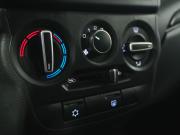 Lada (ВАЗ) Granta I Рестайлинг Вологда  - изображение 31