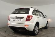 Lifan X60 I Рестайлинг Волгоград  - изображение 29