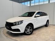 Lada (ВАЗ) Vesta I Волжский  - изображение 22