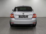 Skoda Octavia III (A7) Рестайлинг Москва  - изображение 36