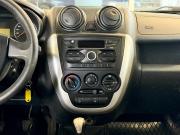 Lada (ВАЗ) Granta I Тольятти  - изображение 36