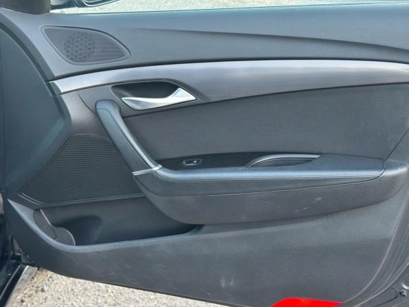 Hyundai i40 I с пробегом 2013 года, цена 1 220 000 рублей, 195500 км, седан, Автокод Объявления