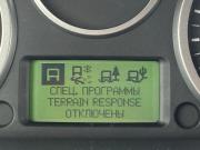 Land Rover Freelander II Рестайлинг Сочи  - изображение 35