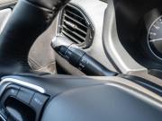 Chery Tiggo 4 I Рестайлинг Краснодар  - изображение 46
