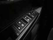 Lada (ВАЗ) Vesta I Альметьевск  - изображение 34