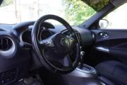 Nissan Juke I Ульяновск  - изображение 34