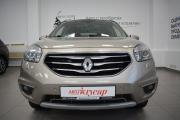 Renault Koleos I Рестайлинг Киров  - изображение 48