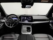 Haval F7 II Санкт-Петербург  - изображение 44
