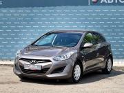 Hyundai i30 II Ижевск  - изображение 19