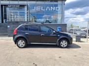 Renault Sandero I Саратов  - изображение 19