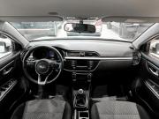Kia Rio IV Казань  - изображение 39