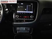 Mitsubishi Outlander III Рестайлинг 3 Белгород  - изображение 33