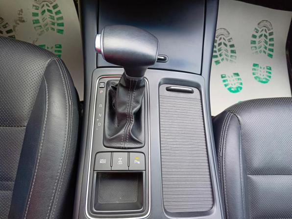 Kia Sorento III Prime Рестайлинг с пробегом 2019 года, цена 2 599 995 рублей, 140549 км, внедорожник, Автокод Объявления
