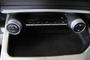 Geely Coolray I Уфа  - изображение 40