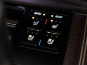 Lexus RX IV Тюмень  - изображение 43