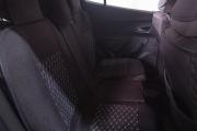 Opel Mokka I Томск  - изображение 45