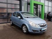 Opel Corsa D Нижний Новгород  - изображение 20