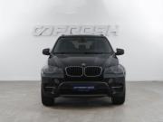 BMW X5 II (E70) Рестайлинг Москва  - изображение 25