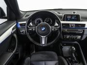 BMW X1 II (F48) Москва  - изображение 31