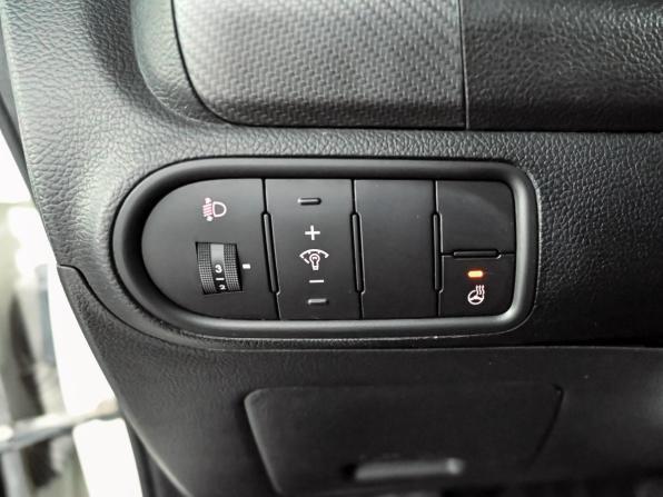 Kia Cerato III Рестайлинг (Classic) с пробегом 2019 года, цена 1 500 000 рублей, 67144 км, седан, Автокод Объявления