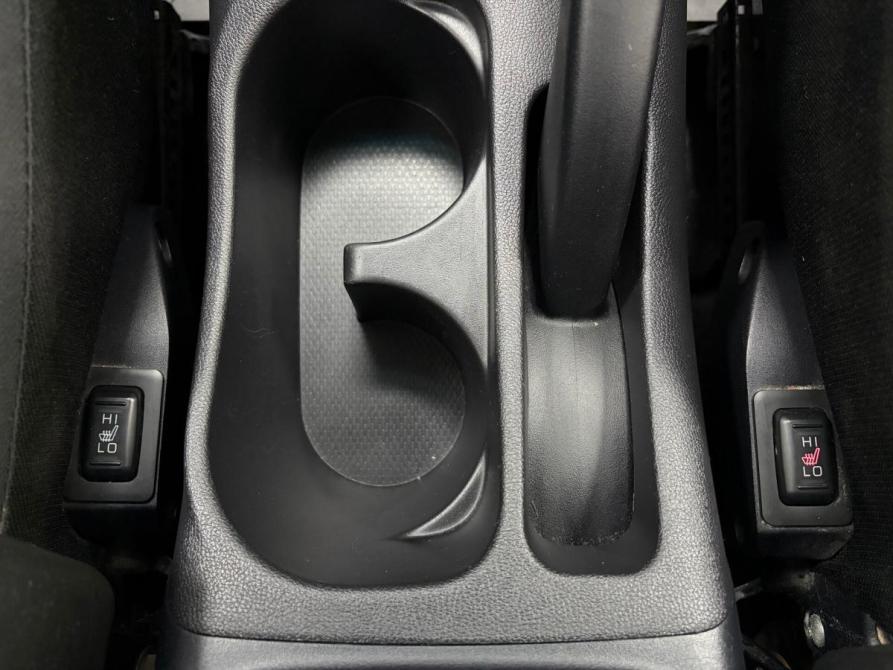 Mitsubishi ASX I Киров  - изображение 18