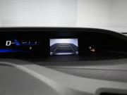 Honda Civic IX Тверь  - изображение 39