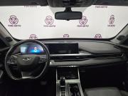 Chery Tiggo 7 Pro Max I Тольятти  - изображение 40