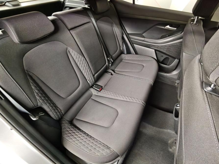 Hyundai Creta II Москва  - изображение 17