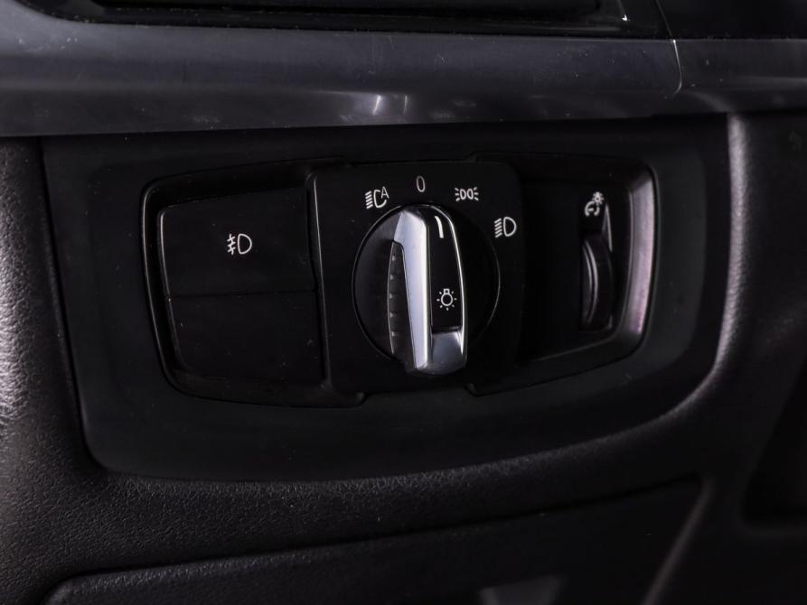 BMW X5 III (F15) Минеральные Воды  - изображение 19
