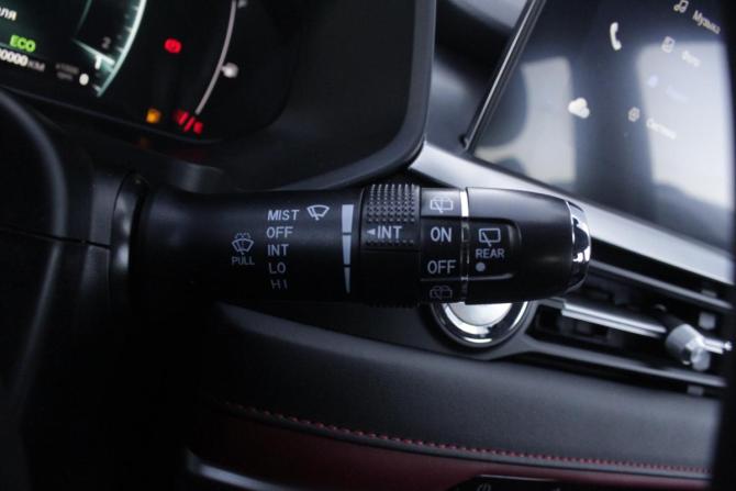 Chery Tiggo 4 Pro I с пробегом 2023 года, цена 1 655 000 рублей, 29993 км, внедорожник, Автокод Объявления