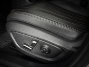 Geely Preface I Ногинск  - изображение 39