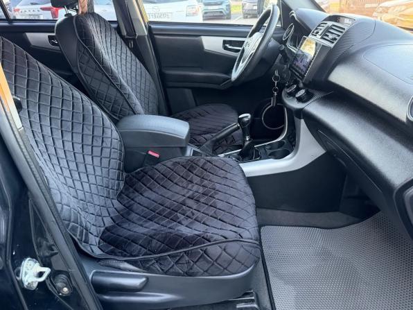 Lifan X60 I с пробегом 2014 года, цена 582 500 рублей, 139920 км, внедорожник, Автокод Объявления