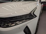 Kia K5 III Москва  - изображение 58