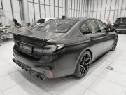 BMW 5 серии VII (G30/G31/G38) Казань  - изображение 28