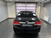 Chevrolet Cruze I Тверь  - изображение 17