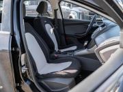 Ford Focus III Сочи  - изображение 26
