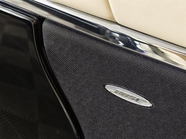 Maybach 62 I с пробегом 2009 года, цена 7 500 000 рублей, 200830 км, седан, Автокод Объявления