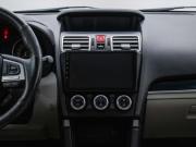 Subaru Forester IV Рестайлинг Москва  - изображение 33