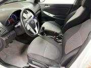Hyundai Solaris I Киров  - изображение 23